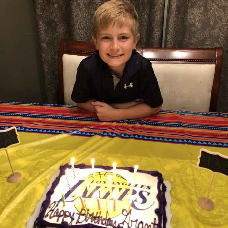 IMG_1945-e1532575381494-768x1024