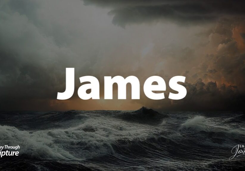 James