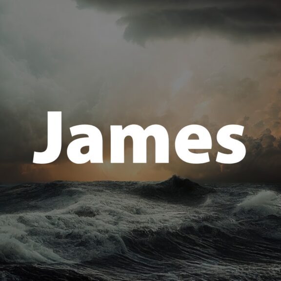 James