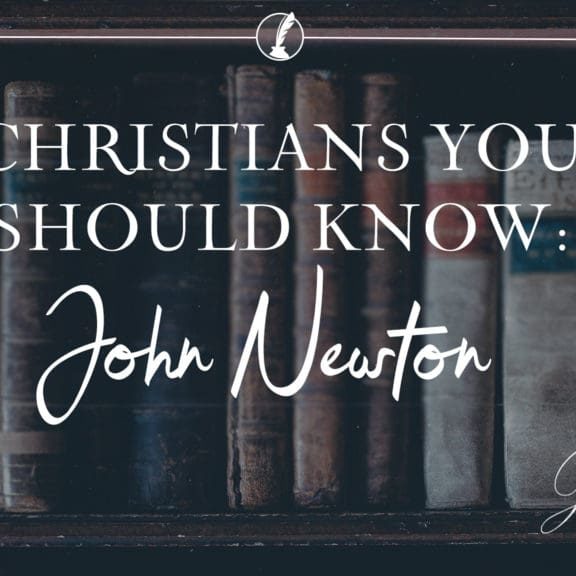 John Newton, slavery, John Newton slave captain, John Newton and William Wilburforce