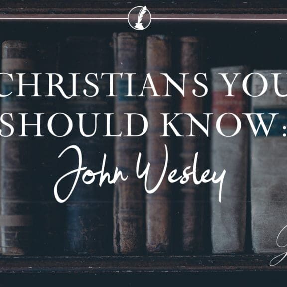 John Wesley, Father of Methodism and evangelist, saw many thousands come to Christ - his ministry was remarkable and fruitful.