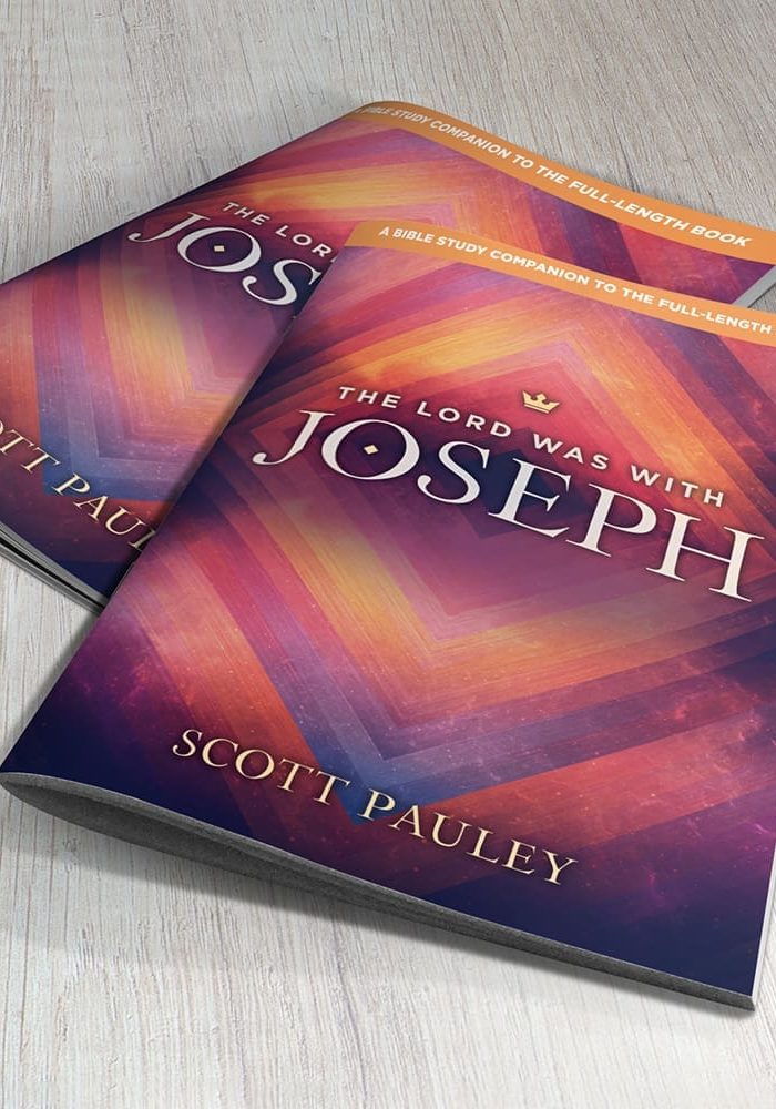 Joseph-Study-Guide-Booklet-Mockup-04_1000px