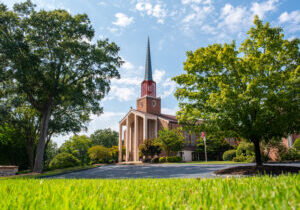 Why go to church? Let’s study the example of the early church in the New Testament. Here Are 8 Bible Reasons We Go To Church...