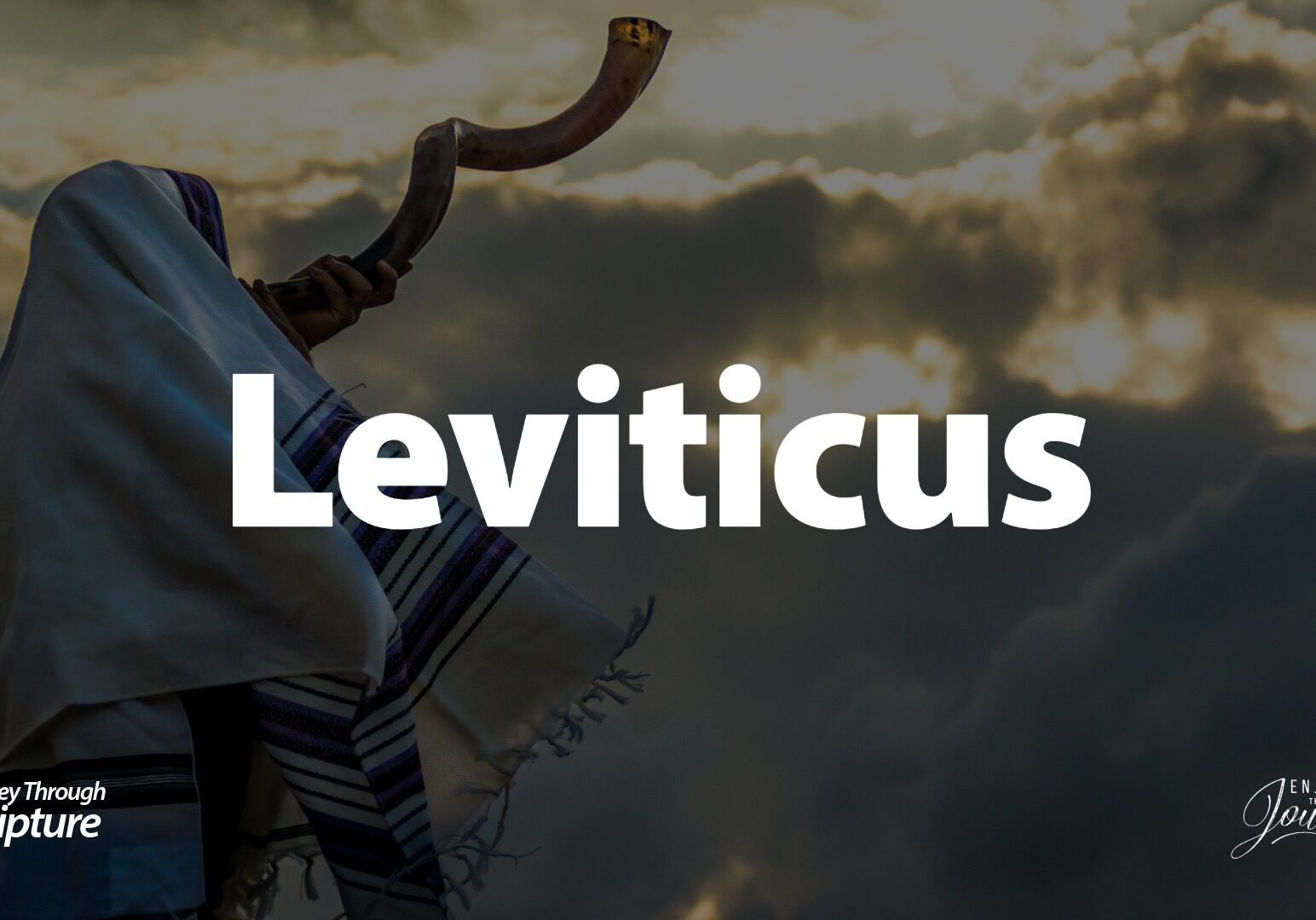 Leviticus-Slide