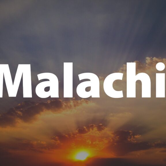 God doesn't need your money...but He wants your heart! What you do with your resources reveals your attitude of obedience to Him.