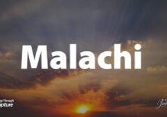 God doesn't need your money...but He wants your heart! What you do with your resources reveals your attitude of obedience to Him.