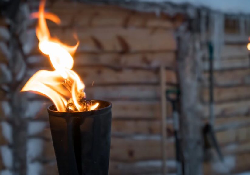 Young Preachers Summit , Torch, young preachers, passing on truth, young men, counsel, wisdom teh way to eep truth from one generation to the next