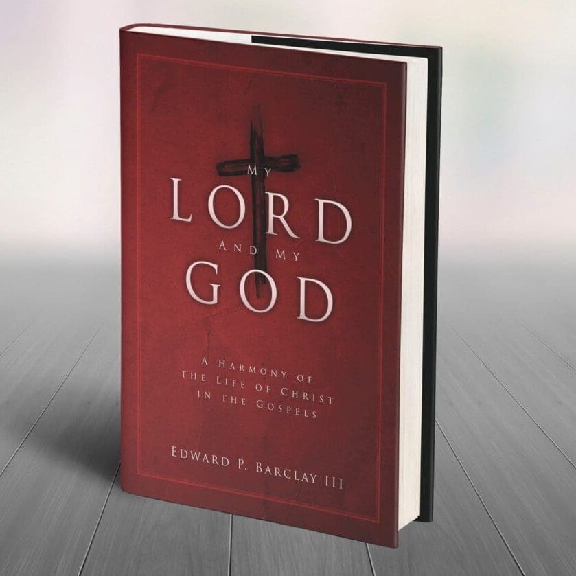 MyLordandmyGod1_1024x1024@2x