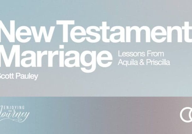 NTM Bible Reading Plan_1440x810.jpeg