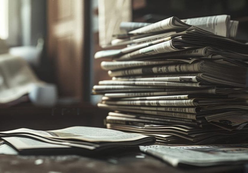 What Can We Do? One of the dangers for God’s people in our culture is allowing conservatism to distract us from Christ. Too much talk radio and political commentary clouds the mind and steals the heart. Be informed. Stay active. Vote righteously. But keep your eyes on Jesus! Politicians change, and what is accepted as both legal and moral changes with time. Only the Word of God never changes. Root yourself and your family in what is eternal. As our hearts are stirred by the great need around us, there is something within that cries out, “What can we do?” While the Lord will have to show you specifically what you are to do in your area and with your influence, there are three things all of us should do... 3 Things We All Must Do Love sinners. A world hardened by sin is producing harsher and harsher people. Society is filled with hate and anger. The one thing that is to set Christ’s followers apart is the love of God in us (John 13:35)! As we fight the devil and oppose the rising tide of wickedness, we must not forget to love those who are lost and drowning in that sin. Keep a tender heart for souls. Pray for those who may hate you. Love sinners as Jesus did. Remember, God did not command us to save a country; He commissioned us to seek the salvation of individual souls. Preach truth. This generation is inundated with lies. Satan has done a masterful job of promoting a system built on falsehood. Only the truth can set people free (John 8:32). We do not simply preach from pulpits; we preach every day. In our conversations and relationships, we must preach the truth. Through our way of living, we must preach the truth. By our attitudes and responses, we must preach the truth. “Sanctify them through thy truth: thy word is truth (John 17:17). Pray for mercy. Holy remnants do make a difference in the world. Praying people hold back judgment and advance God’s work. Will you be one of those people? Like Habakkuk on the eve of judgment, make this your prayer: “O LORD, I have heard thy speech, and was afraid: O LORD, revive thy work in the midst of the years, in the midst of the years make known; in wrath remember mercy” (Habakkuk 3:2). Many believers are frustrated by their inability to change society. The truth is, we cannot. Christians may serve as salt and light - restraining evil and pointing to the goodness of God - but this story does not end with us ruling. It ends with Jesus ruling. His kingdom will come! Until then, do what you can and rest in the knowledge that God will do what He must. (Full article at https://enjoyingthejourney.org/what-can-we-do/)