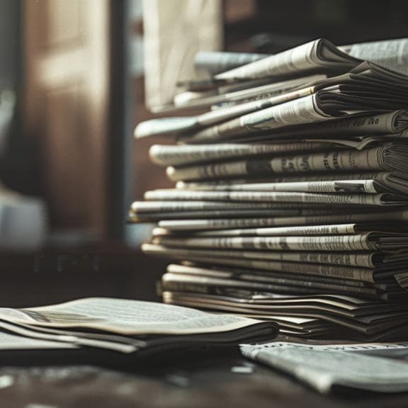 What Can We Do? One of the dangers for God’s people in our culture is allowing conservatism to distract us from Christ. Too much talk radio and political commentary clouds the mind and steals the heart. Be informed. Stay active. Vote righteously. But keep your eyes on Jesus! Politicians change, and what is accepted as both legal and moral changes with time. Only the Word of God never changes. Root yourself and your family in what is eternal. As our hearts are stirred by the great need around us, there is something within that cries out, “What can we do?” While the Lord will have to show you specifically what you are to do in your area and with your influence, there are three things all of us should do... 3 Things We All Must Do Love sinners. A world hardened by sin is producing harsher and harsher people. Society is filled with hate and anger. The one thing that is to set Christ’s followers apart is the love of God in us (John 13:35)! As we fight the devil and oppose the rising tide of wickedness, we must not forget to love those who are lost and drowning in that sin. Keep a tender heart for souls. Pray for those who may hate you. Love sinners as Jesus did. Remember, God did not command us to save a country; He commissioned us to seek the salvation of individual souls. Preach truth. This generation is inundated with lies. Satan has done a masterful job of promoting a system built on falsehood. Only the truth can set people free (John 8:32). We do not simply preach from pulpits; we preach every day. In our conversations and relationships, we must preach the truth. Through our way of living, we must preach the truth. By our attitudes and responses, we must preach the truth. “Sanctify them through thy truth: thy word is truth (John 17:17). Pray for mercy. Holy remnants do make a difference in the world. Praying people hold back judgment and advance God’s work. Will you be one of those people? Like Habakkuk on the eve of judgment, make this your prayer: “O LORD, I have heard thy speech, and was afraid: O LORD, revive thy work in the midst of the years, in the midst of the years make known; in wrath remember mercy” (Habakkuk 3:2). Many believers are frustrated by their inability to change society. The truth is, we cannot. Christians may serve as salt and light - restraining evil and pointing to the goodness of God - but this story does not end with us ruling. It ends with Jesus ruling. His kingdom will come! Until then, do what you can and rest in the knowledge that God will do what He must. (Full article at https://enjoyingthejourney.org/what-can-we-do/)