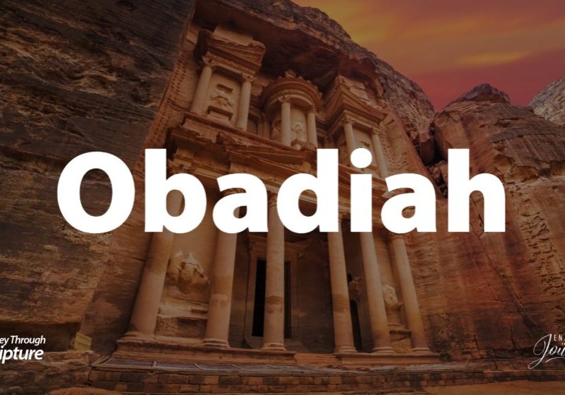 Obadiah-Slide