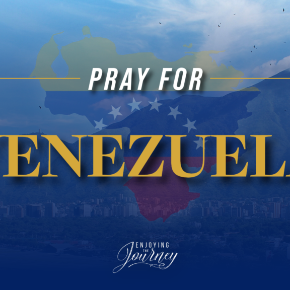 PRAY FOR VENEZUELA-3