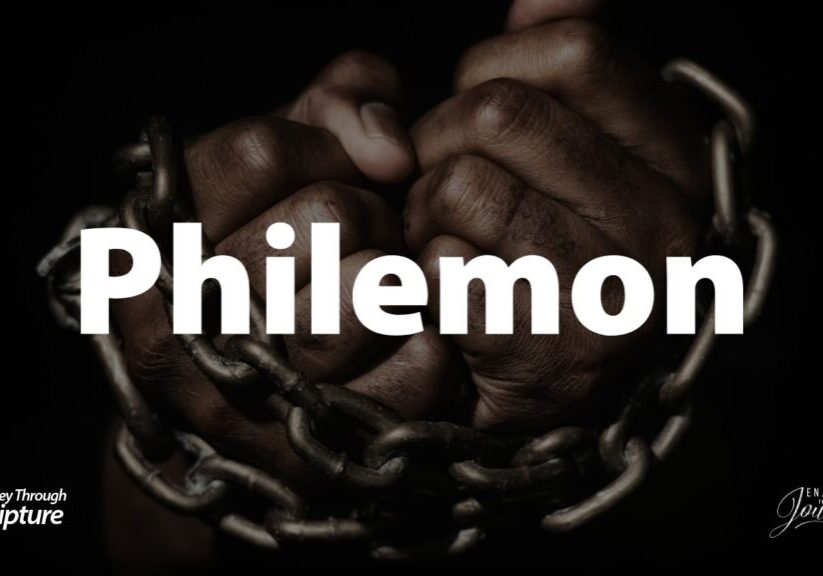 Philemon