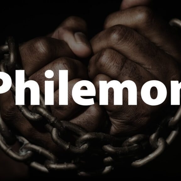 Philemon