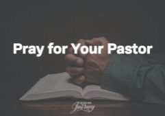Pray-for-Your-Pastor