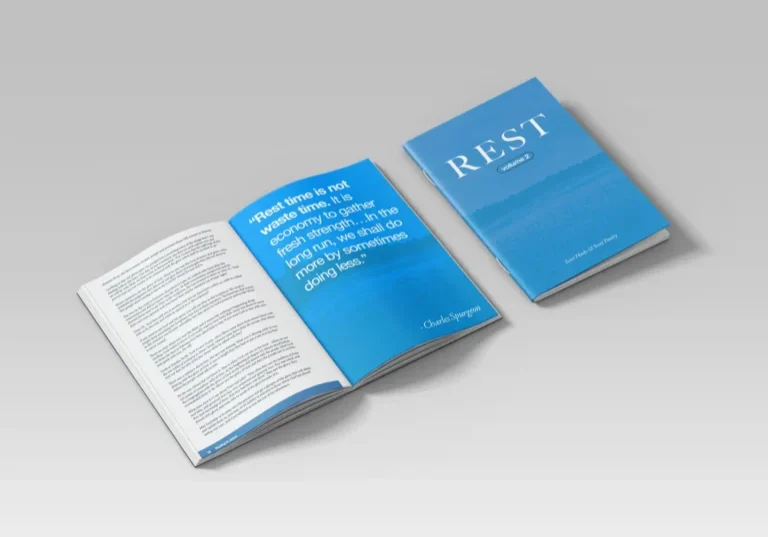 RESTVolume2MainMockup.png-2