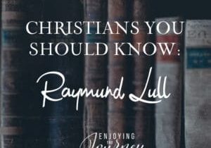 Raymund Lull 1080x1080