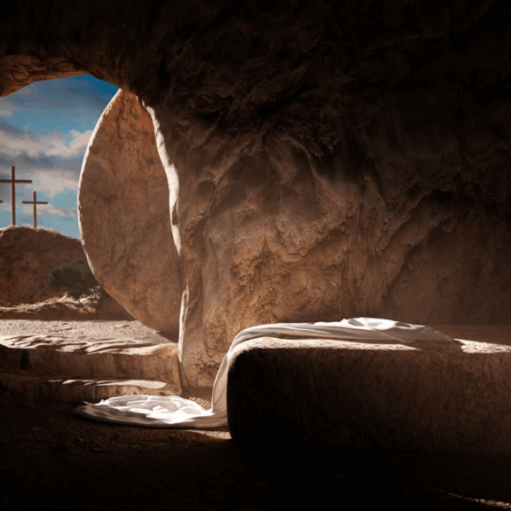 Reality-of-the-Resurrection