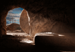 Reality-of-the-Resurrection