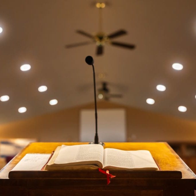 Preaching the Bible, Bible Preachers, preach, preaching, testimony, pastor, missionary, resources for preachers, Scott Pauley, Evangelist