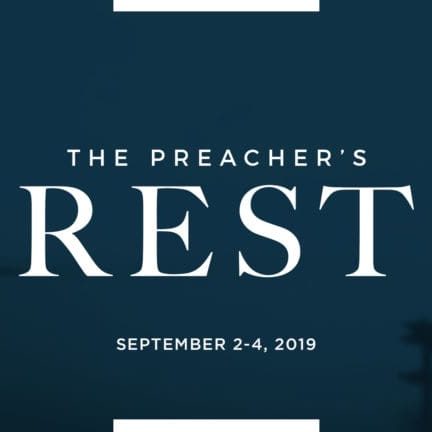 Rest-2019-Slide-Date-768x432