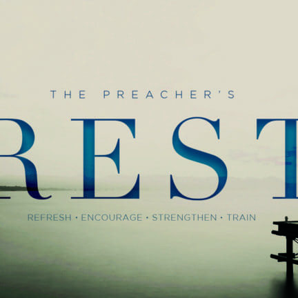 Rest-Final-Front-768x432 (5)