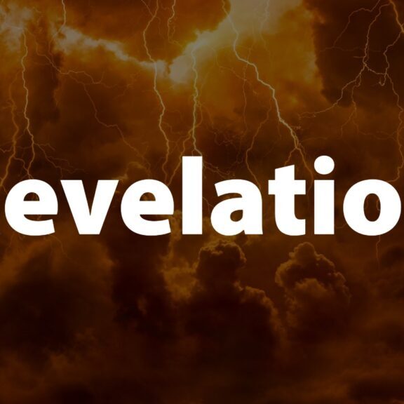The great theme of this book is that it is the Revelation of Jesus Christ. The King is Coming! God unveils the future throughout this book.