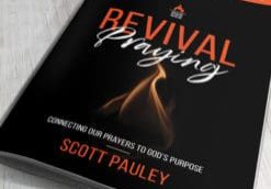 Revival-Praying-Study-Booklet-Mockup-04_1000px-247x300