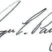 Roger-Pauley-Signature