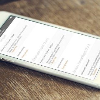 ScottPauley-dot-org-Section-Header_Itinerary-768x329