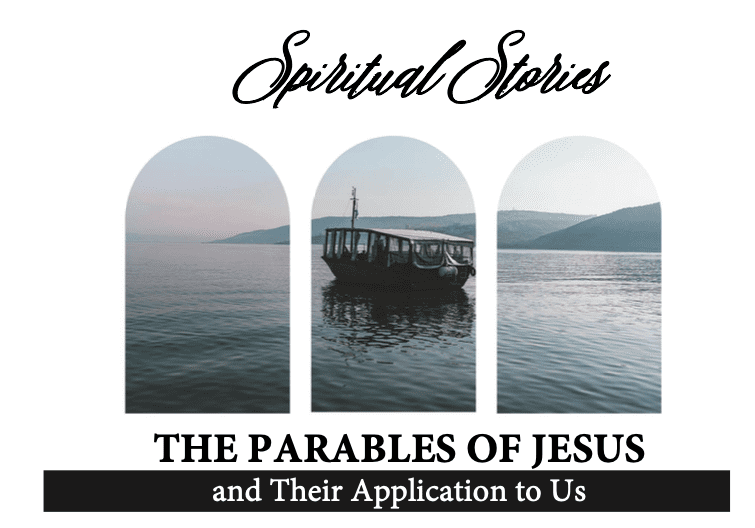 Parables Thumbnail