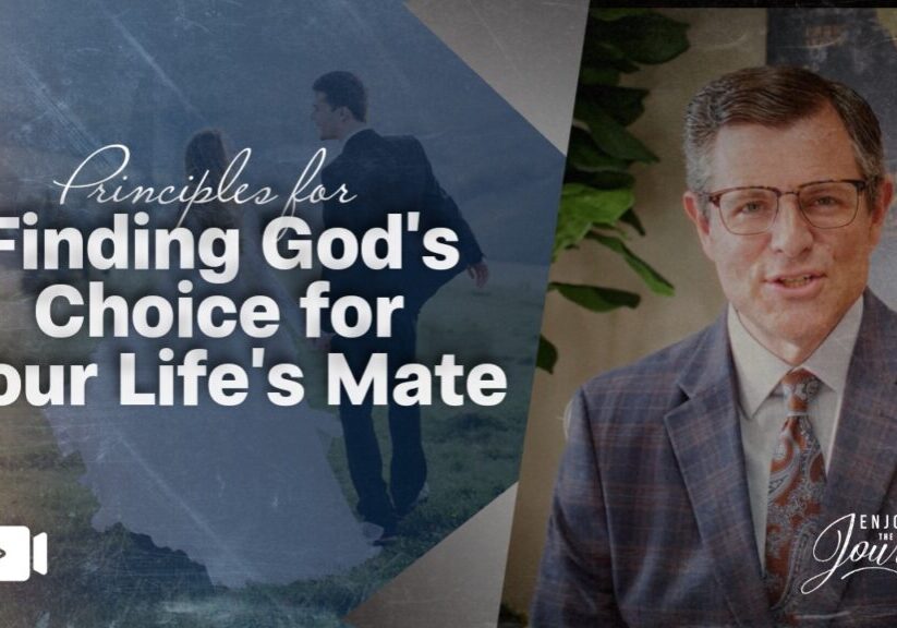 Slides for Audio Only Sermons-3 2