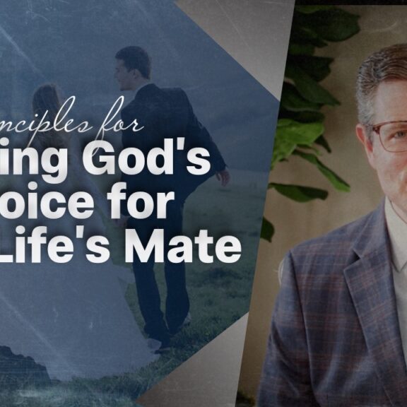 Slides for Audio Only Sermons-3 2