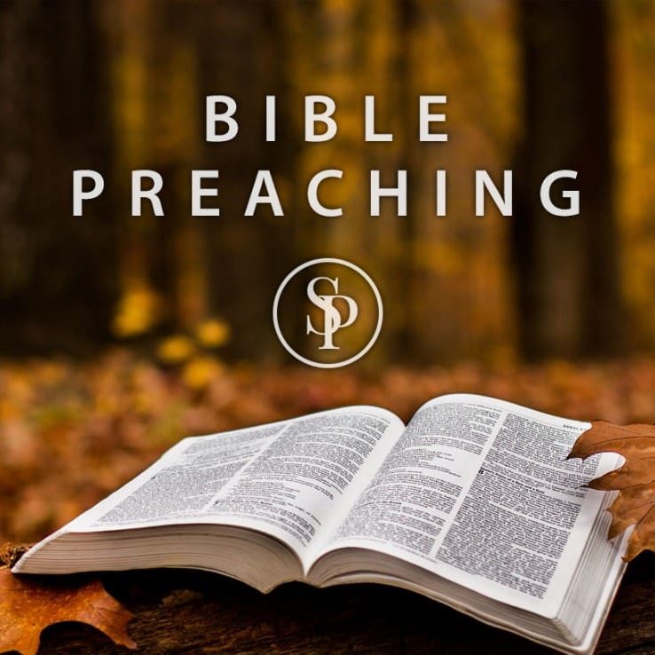Small-Square_Bible-Preaching-768x738