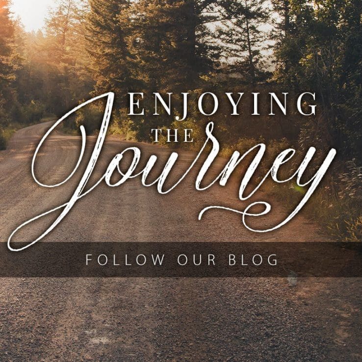 Small-Square_Enjoying-the-Journey-768x738