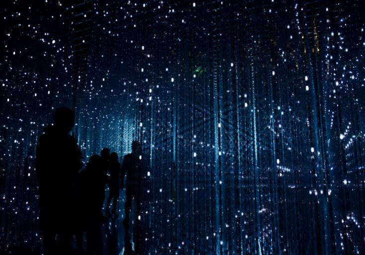 Time-saving devices can steal your time. Here are 3 Dangers of Technology Overload and What to Do About It