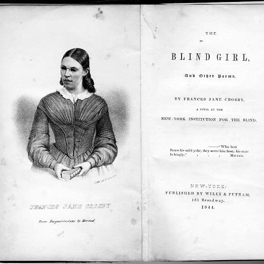The_Blind_Girl_frontspiece_1844