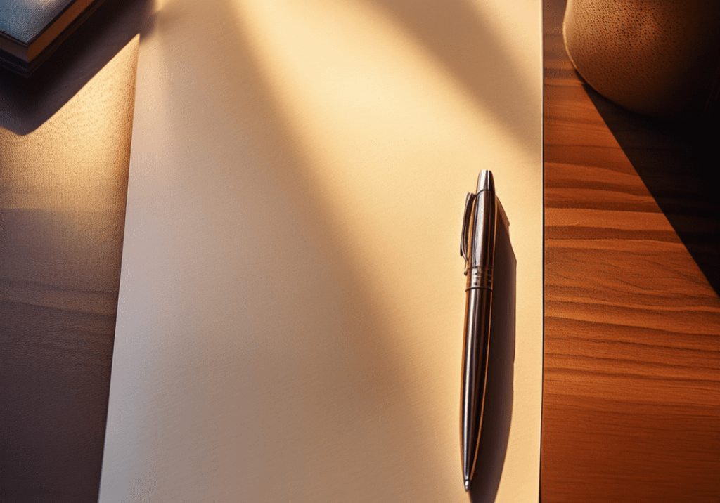 What I Have Learned in Evangelism. Evangelism tips. Don't choose a sermon - find God's message. Be prepared for spiritual attacks. Make time to read, study, and meditate on Scripture...