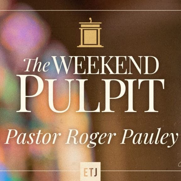 WP - Roger Pauley -16x9