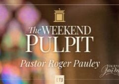 WP - Roger Pauley -16x9