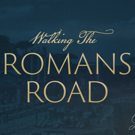 Walking the Roman's Road.png