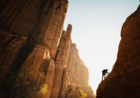 “Train up a child in the way he should go: and when he is old, he will not depart from it.” (Proverbs 22:6) What does this verse really teach?