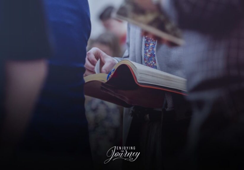 Website slides (Random)-4-3