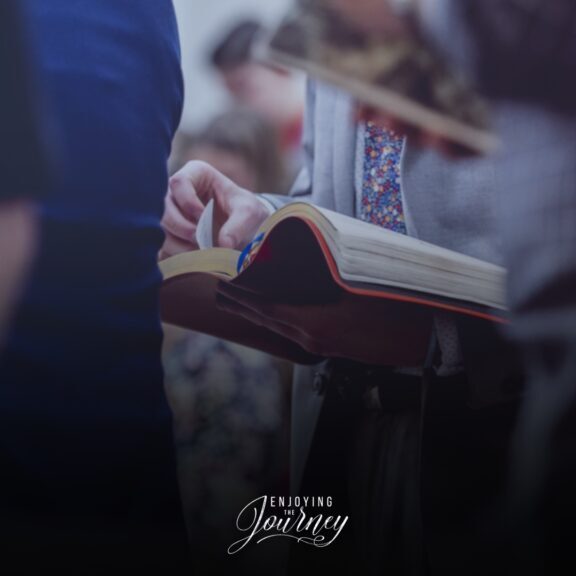 Website slides (Random)-4-3