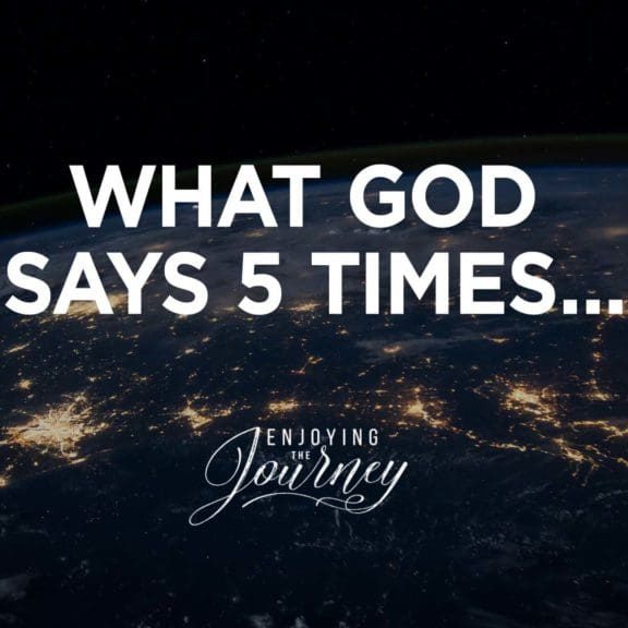 What is the Great Commission?, the great commission, when was the great commission used? where is the great commission in the Bible?