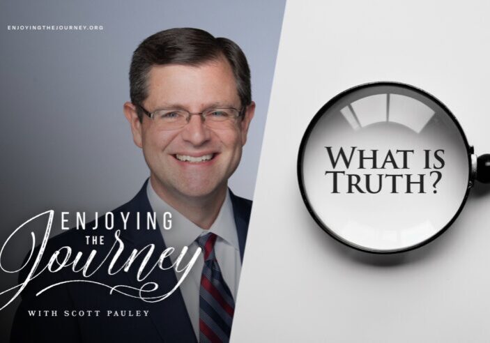 What is Truth? Episode WEB.jpeg