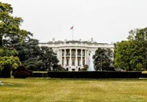 President's Day, the White House, Pray for the man who is in authority right now in our nation. President's Day should be a prayer day for those who understand that our greatest need is not political revolution, economic recovery, or social reform...it is spiritual revival.