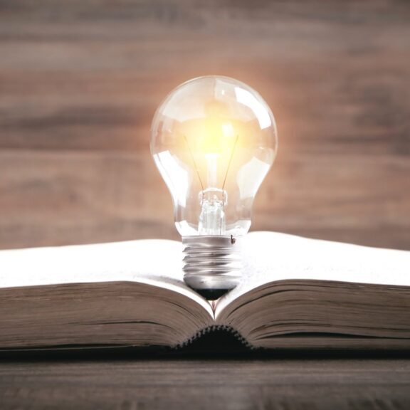 The great wisdom of God, the true “sophia”(Greek for "wisdom") is “pure”(chaste and clean),“peaceable”(beneficial and health-giving), “gentle” (appropriate and patient); it is full of good works, true, genuine, approachable and attainable. Image showing the best wisdom as the wisdom of God that is found in the Bible