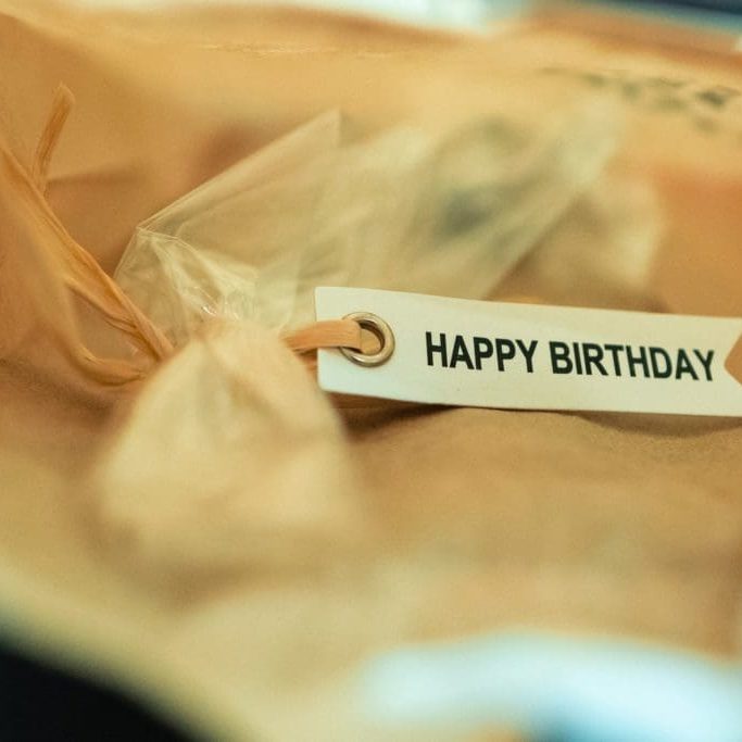 adi-goldstein-twUXySQHjyc-unsplash